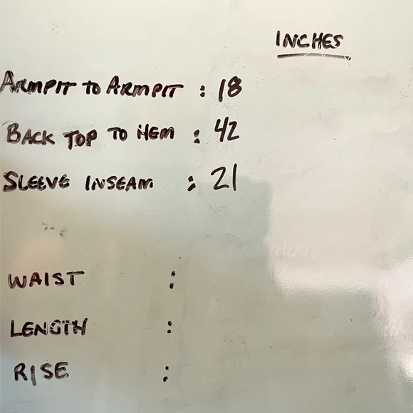 Abercrombie & Fitch Emerson Chiffon Dress LARGE Midi Green Fairycore Whimsigoth - Picture 11 of 11